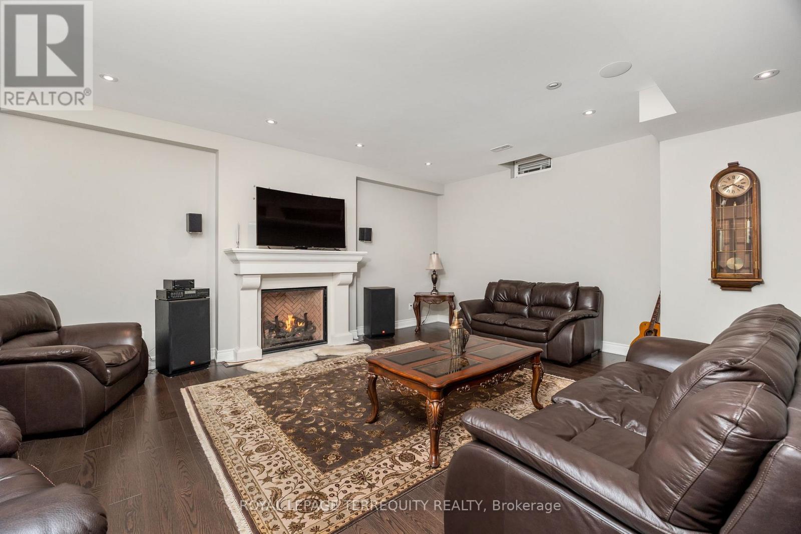 244 Frederick Curran Lane, Newmarket, Ontario  L3X 0B9 - Photo 41 - N13000658