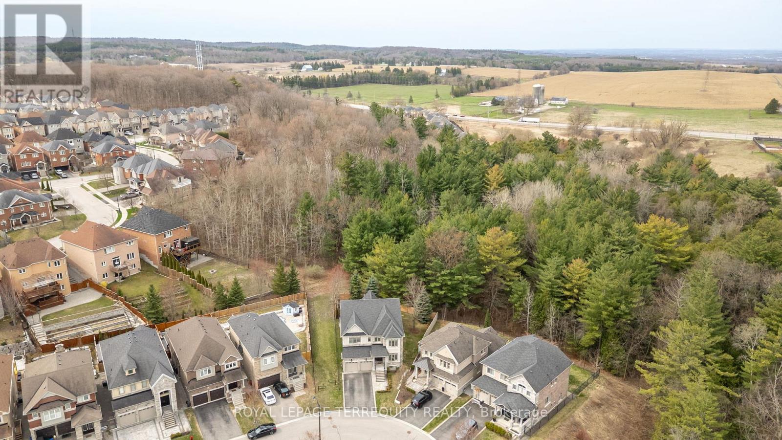 244 Frederick Curran Lane, Newmarket, Ontario  L3X 0B9 - Photo 49 - N13000658