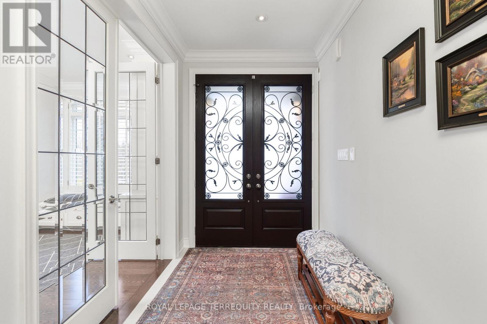 244 Frederick Curran Lane, Newmarket, Ontario  L3X 0B9 - Photo 5 - N13000658