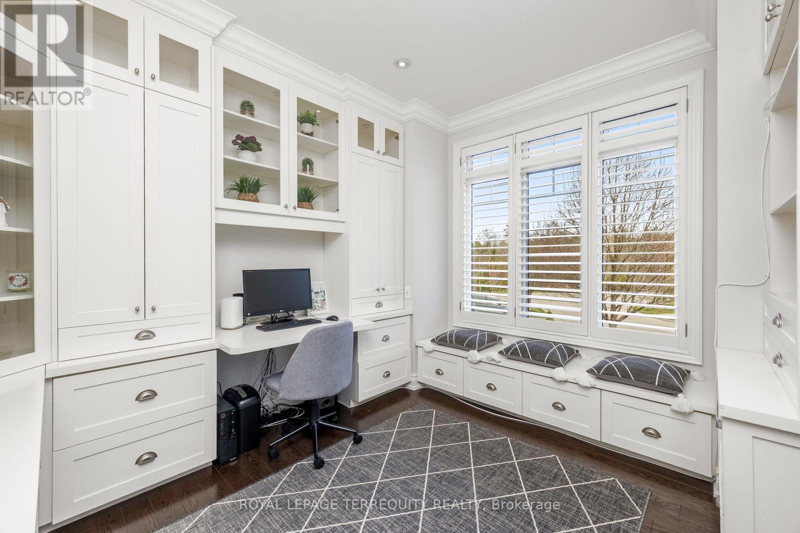 244 Frederick Curran Lane, Newmarket, Ontario  L3X 0B9 - Photo 6 - N13000658