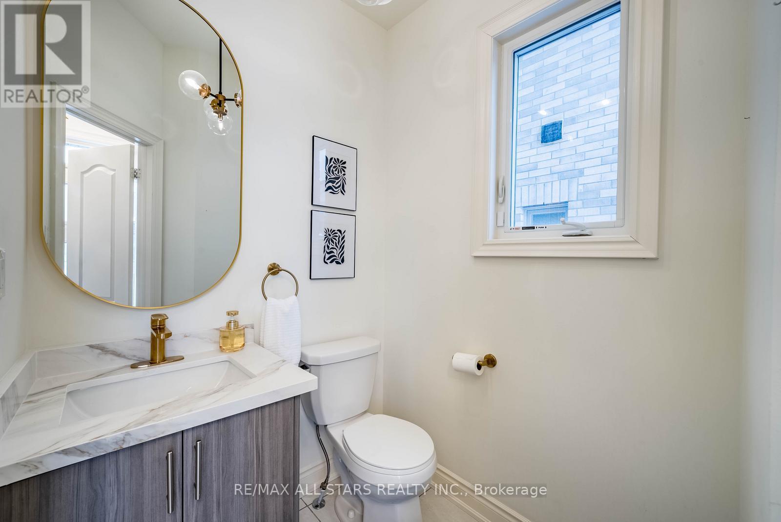 214 Fallharvest Way, Whitchurch-Stouffville, Ontario  L4A 5C2 - Photo 23 - N13000738