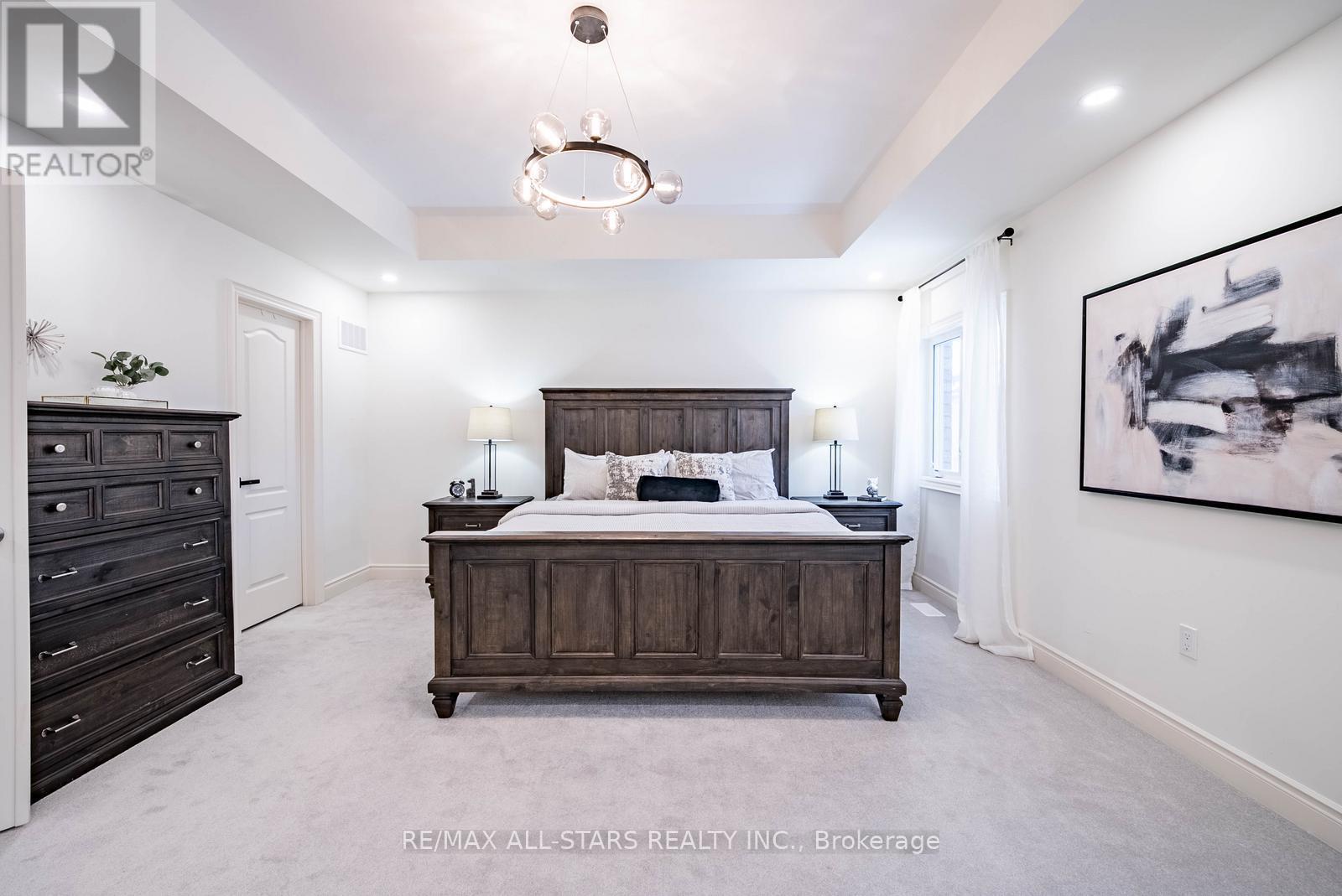 214 Fallharvest Way, Whitchurch-Stouffville, Ontario  L4A 5C2 - Photo 25 - N13000738