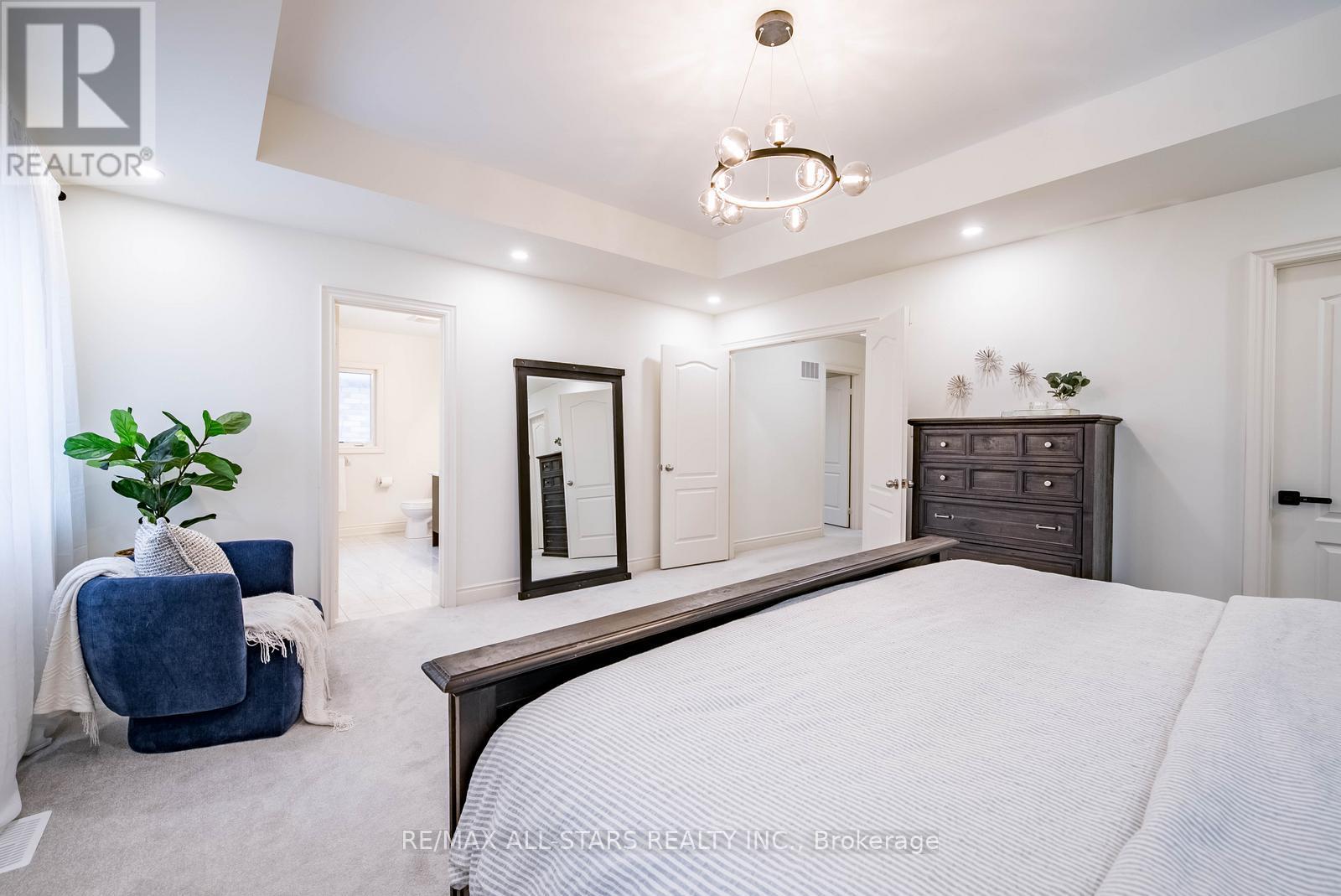 214 Fallharvest Way, Whitchurch-Stouffville, Ontario  L4A 5C2 - Photo 26 - N13000738