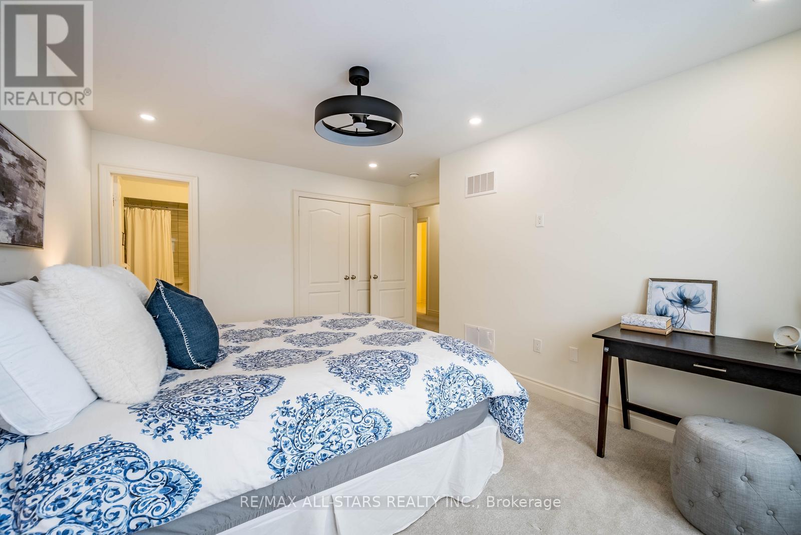 214 Fallharvest Way, Whitchurch-Stouffville, Ontario  L4A 5C2 - Photo 30 - N13000738