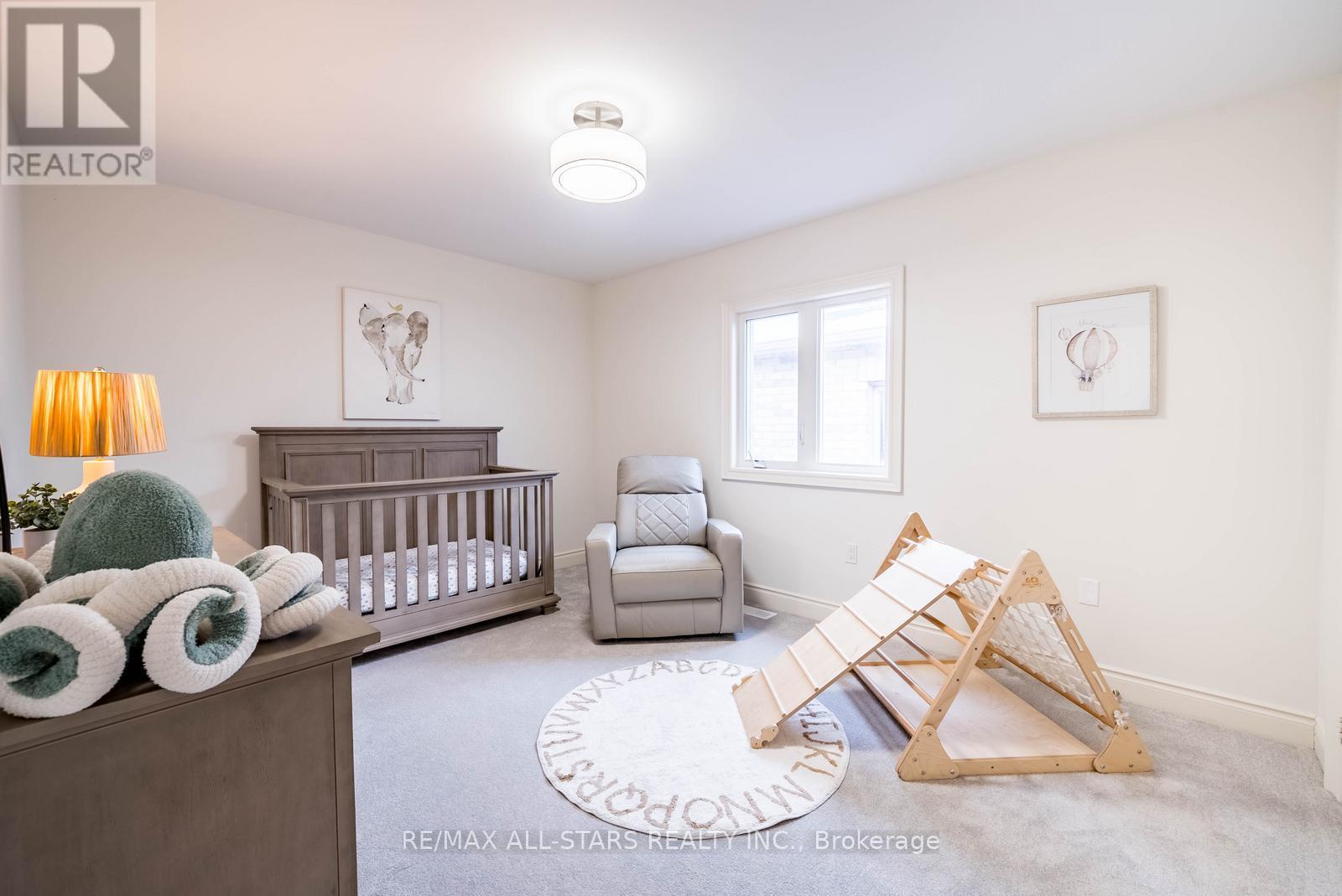 214 Fallharvest Way, Whitchurch-Stouffville, Ontario  L4A 5C2 - Photo 34 - N13000738