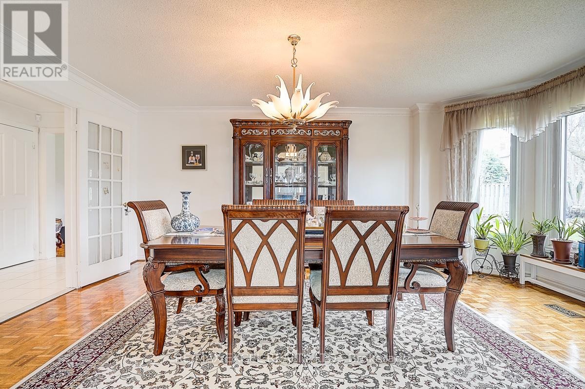 10 Brookshill Crescent, Richmond Hill, Ontario  L4B 3J1 - Photo 19 - N13000750