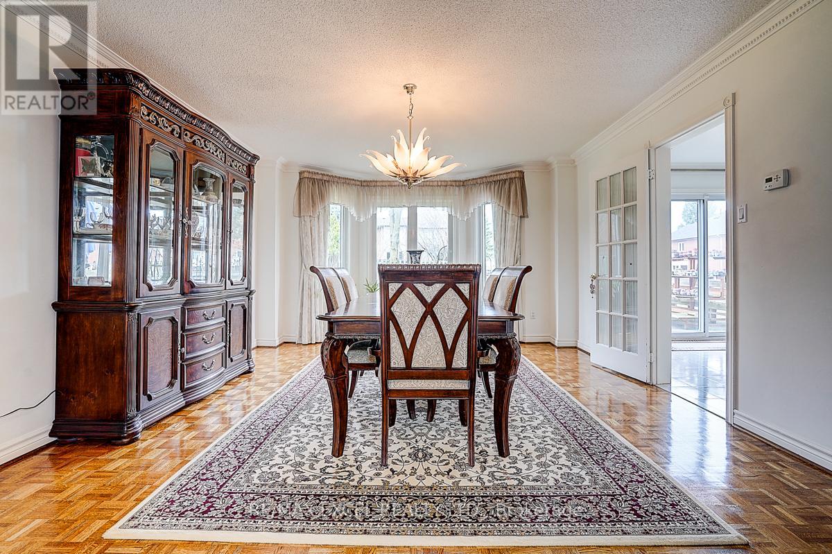 10 Brookshill Crescent, Richmond Hill, Ontario  L4B 3J1 - Photo 20 - N13000750