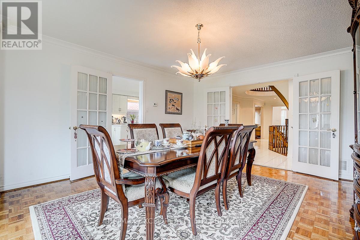 10 Brookshill Crescent, Richmond Hill, Ontario  L4B 3J1 - Photo 21 - N13000750