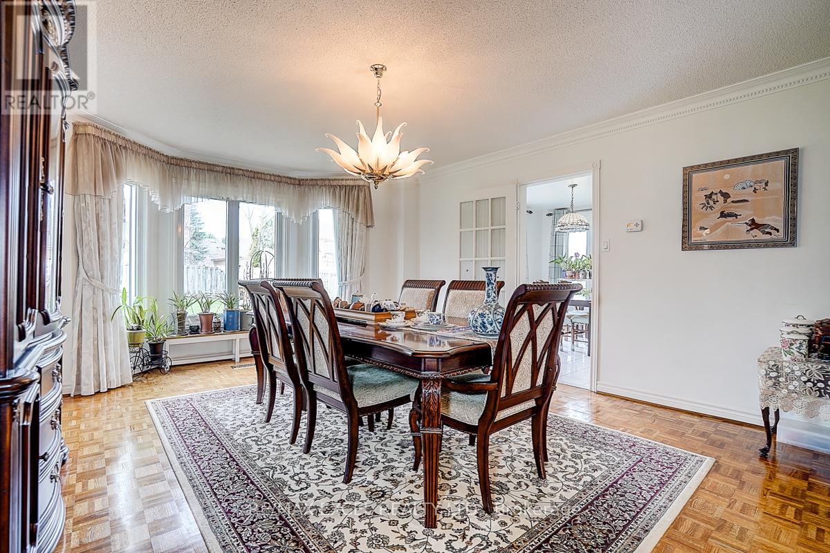 10 Brookshill Crescent, Richmond Hill, Ontario  L4B 3J1 - Photo 22 - N13000750