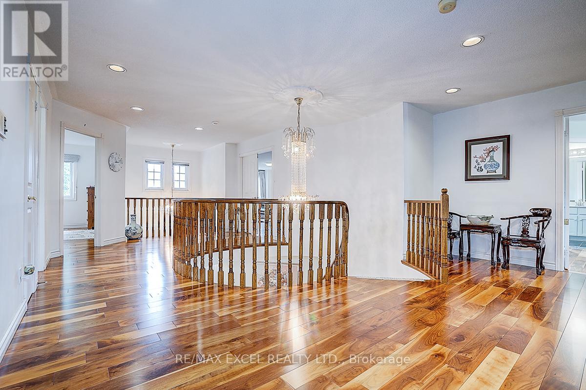 10 Brookshill Crescent, Richmond Hill, Ontario  L4B 3J1 - Photo 28 - N13000750