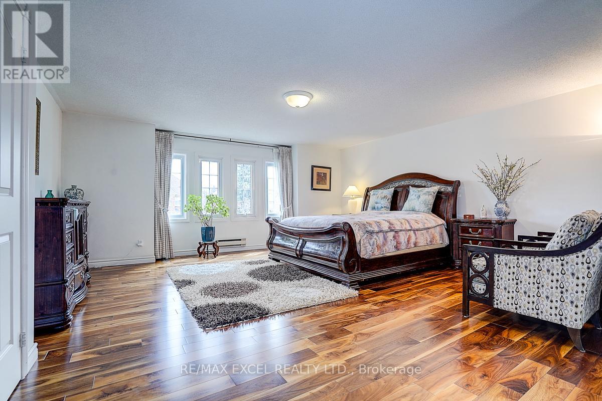 10 Brookshill Crescent, Richmond Hill, Ontario  L4B 3J1 - Photo 29 - N13000750