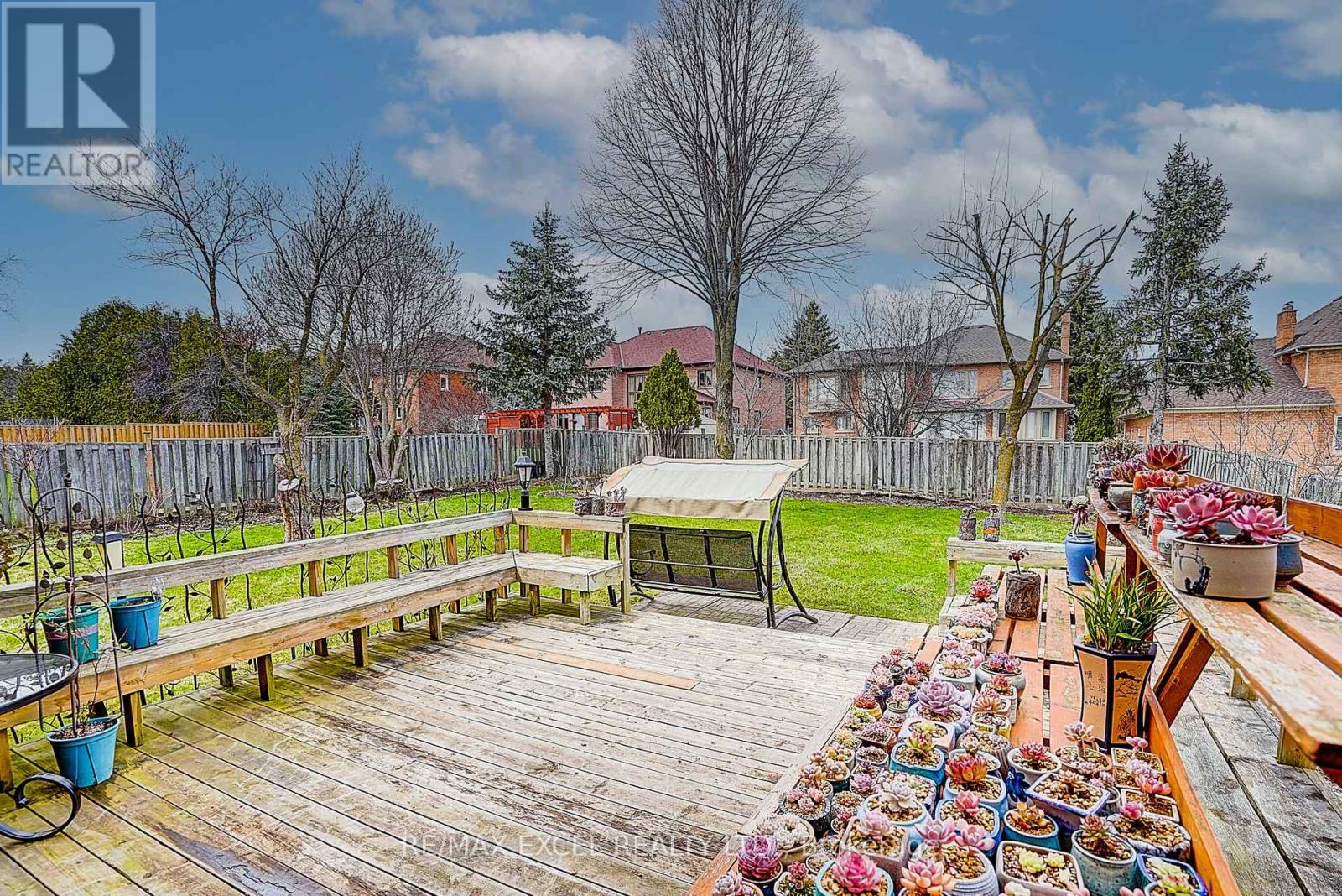 10 Brookshill Crescent, Richmond Hill, Ontario  L4B 3J1 - Photo 49 - N13000750