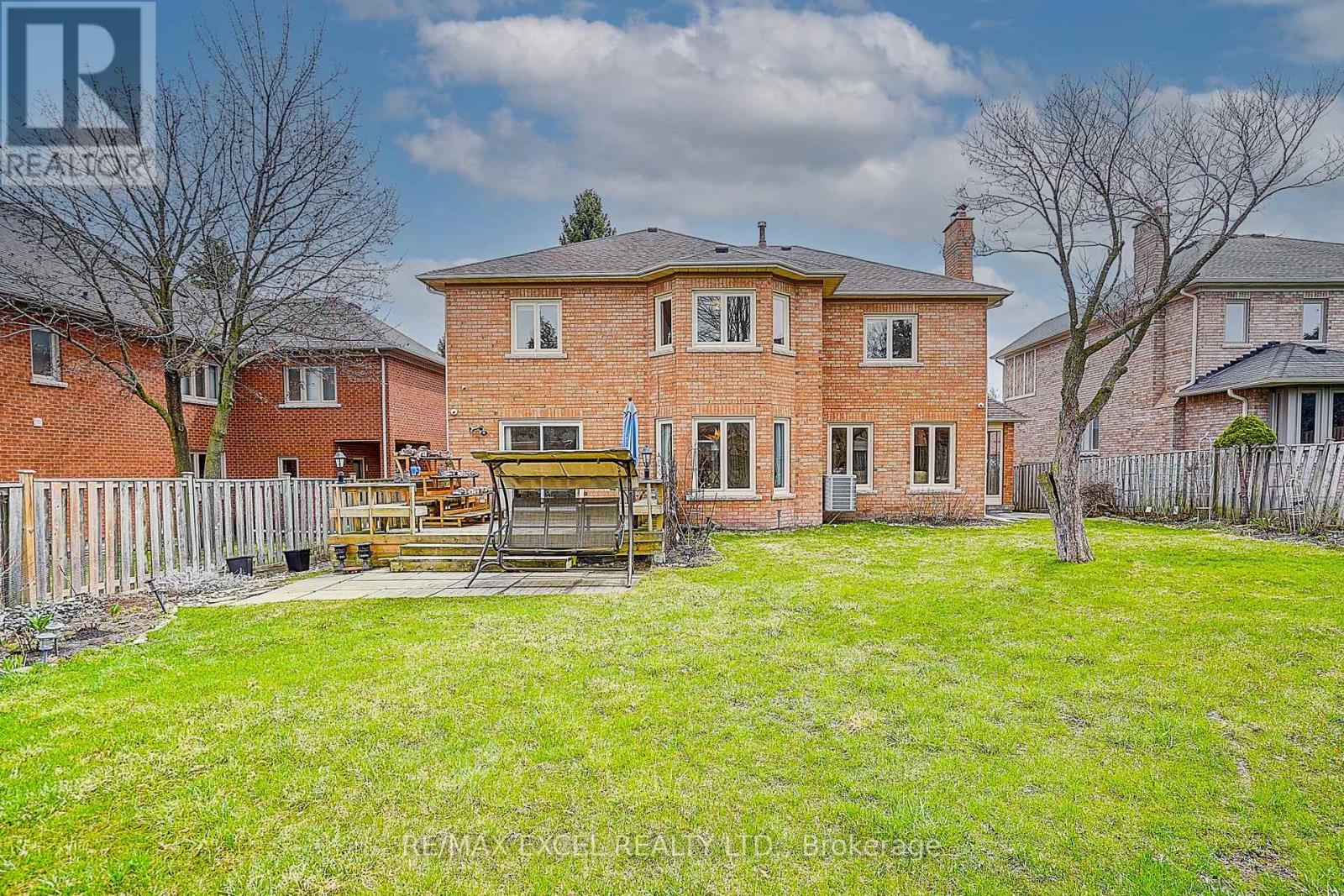 10 Brookshill Crescent, Richmond Hill, Ontario  L4B 3J1 - Photo 50 - N13000750