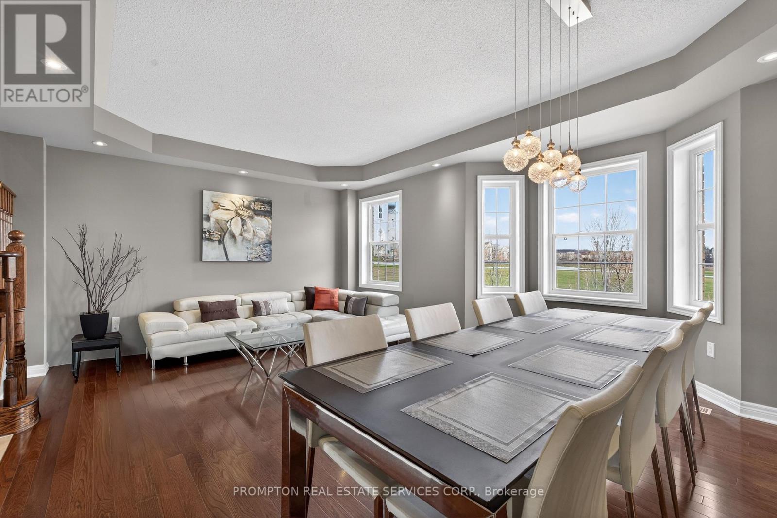 15 Donald Buttress Boulevard E, Markham, Ontario  L6C 0J8 - Photo 15 - N13000786