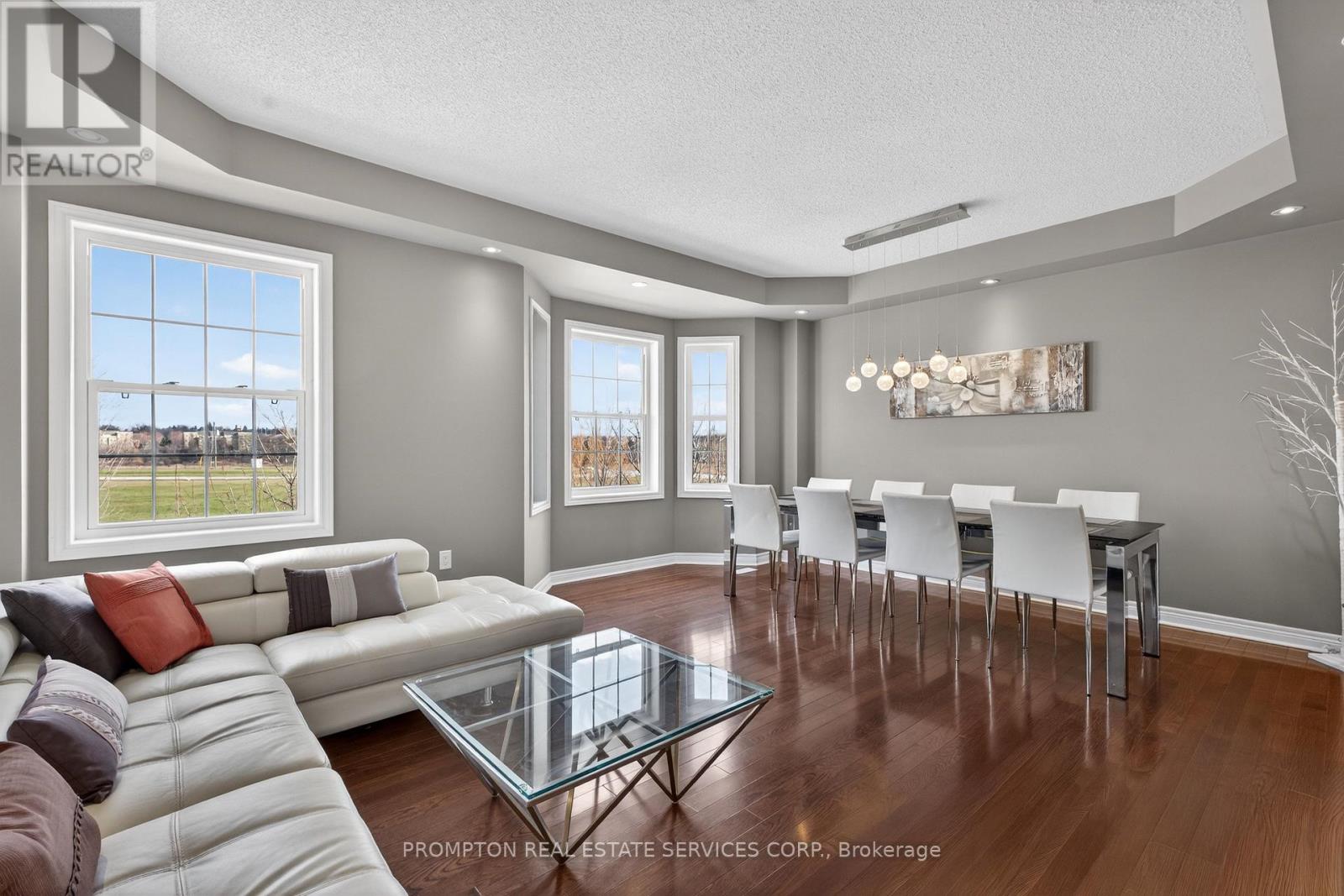 15 Donald Buttress Boulevard E, Markham, Ontario  L6C 0J8 - Photo 16 - N13000786