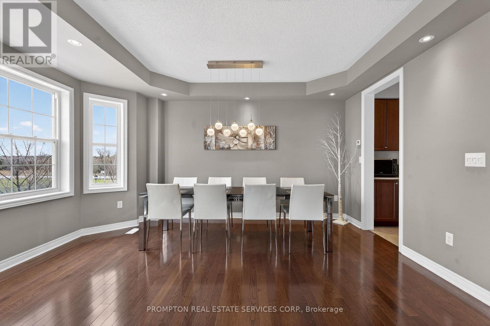 15 Donald Buttress Boulevard E, Markham, Ontario  L6C 0J8 - Photo 17 - N13000786