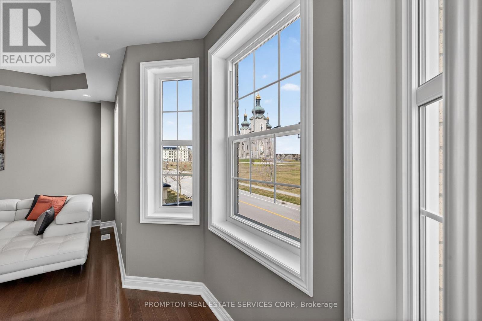 15 Donald Buttress Boulevard E, Markham, Ontario  L6C 0J8 - Photo 18 - N13000786