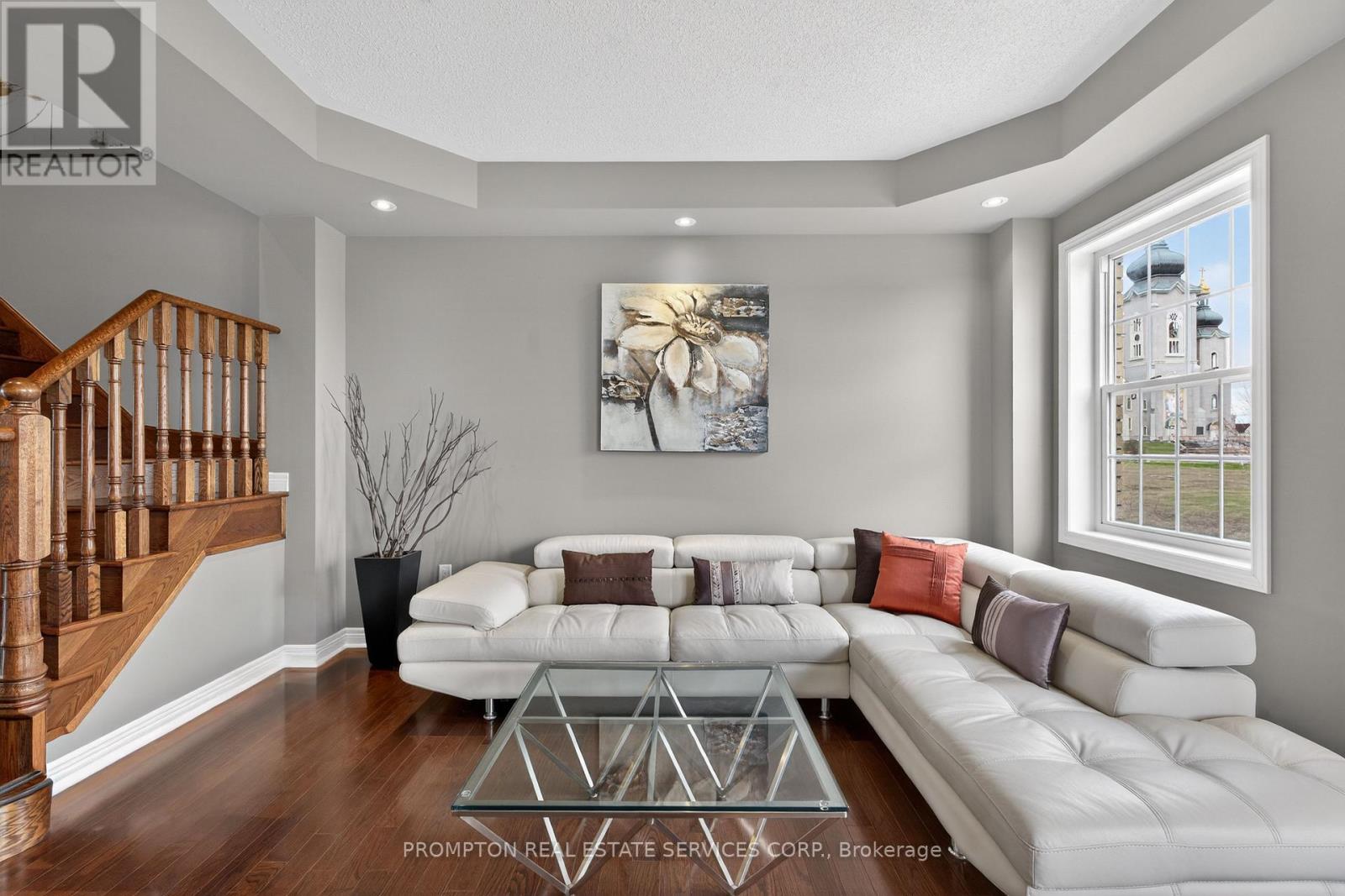 15 Donald Buttress Boulevard E, Markham, Ontario  L6C 0J8 - Photo 19 - N13000786