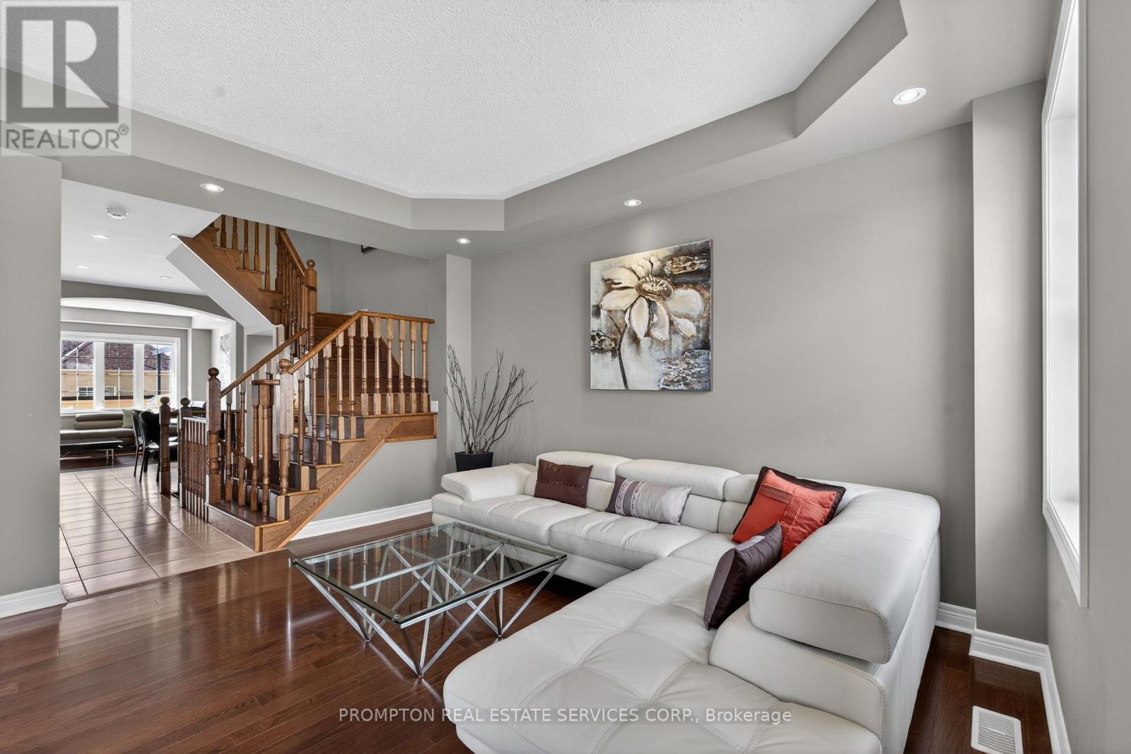 15 Donald Buttress Boulevard E, Markham, Ontario  L6C 0J8 - Photo 20 - N13000786