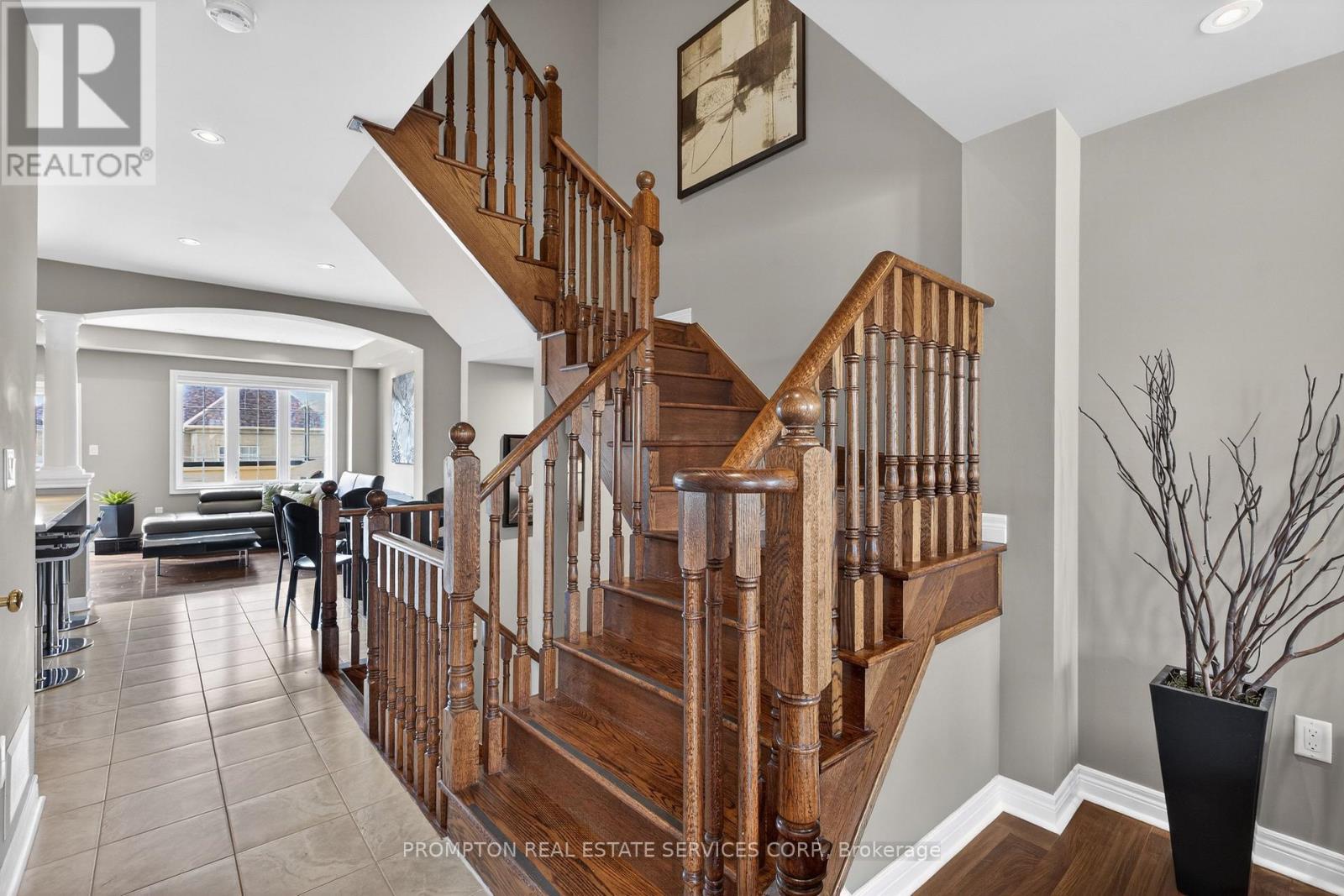 15 Donald Buttress Boulevard E, Markham, Ontario  L6C 0J8 - Photo 22 - N13000786