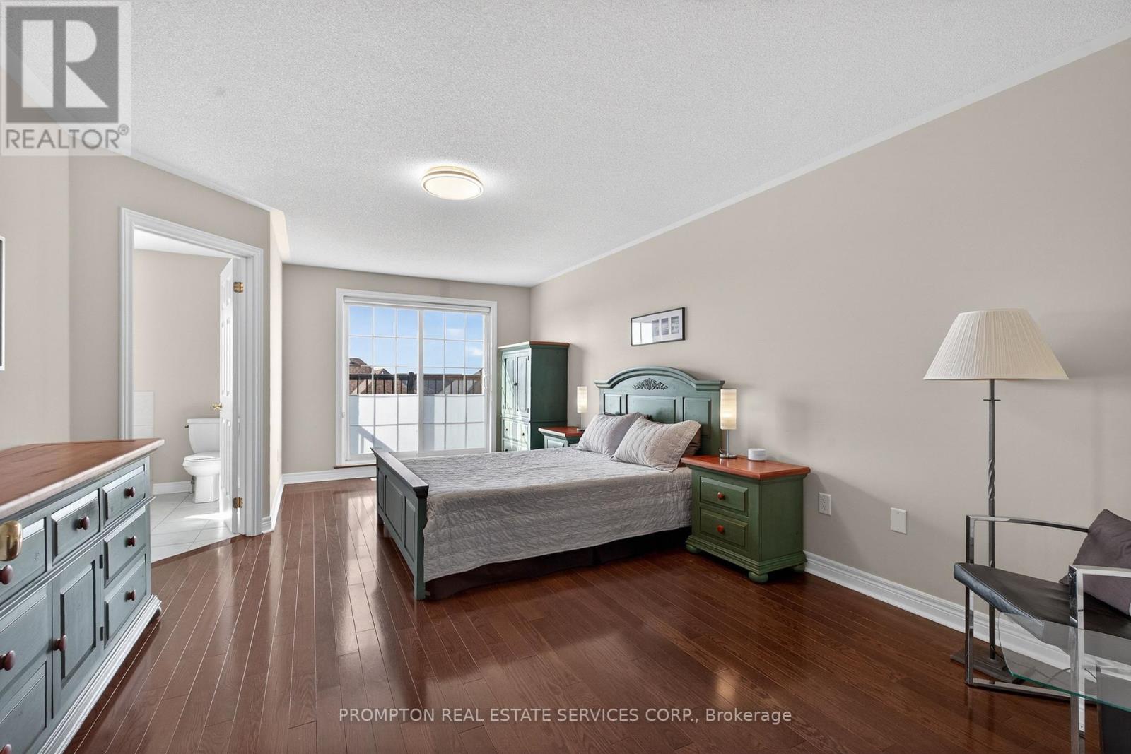 15 Donald Buttress Boulevard E, Markham, Ontario  L6C 0J8 - Photo 23 - N13000786