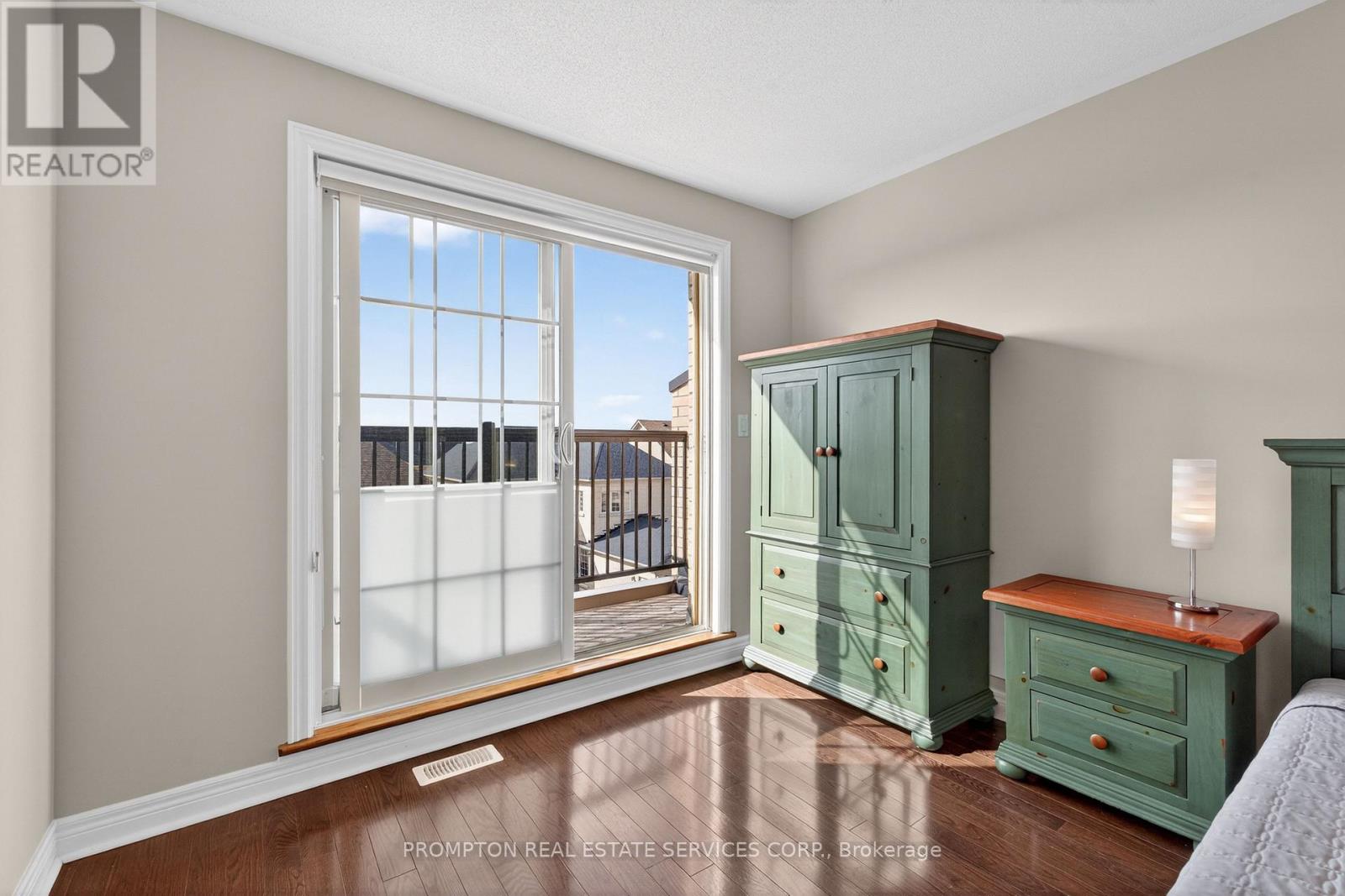 15 Donald Buttress Boulevard E, Markham, Ontario  L6C 0J8 - Photo 24 - N13000786