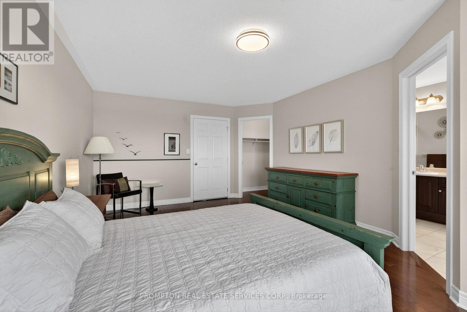 15 Donald Buttress Boulevard E, Markham, Ontario  L6C 0J8 - Photo 25 - N13000786