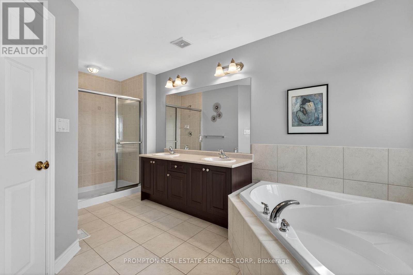 15 Donald Buttress Boulevard E, Markham, Ontario  L6C 0J8 - Photo 26 - N13000786