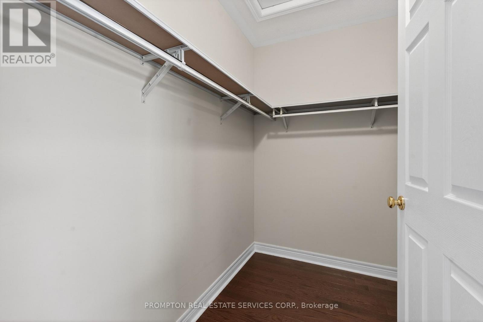 15 Donald Buttress Boulevard E, Markham, Ontario  L6C 0J8 - Photo 27 - N13000786