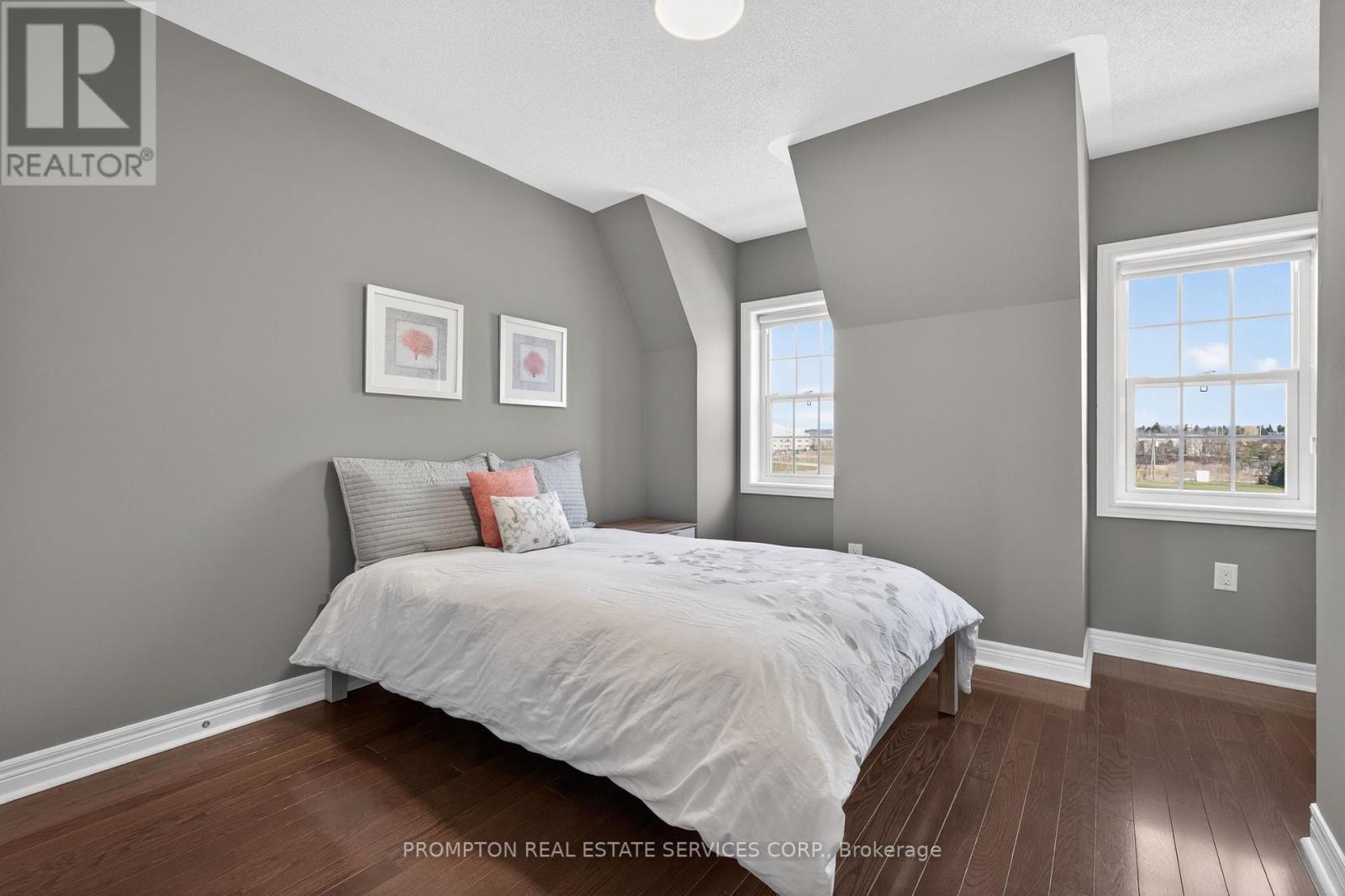 15 Donald Buttress Boulevard E, Markham, Ontario  L6C 0J8 - Photo 28 - N13000786