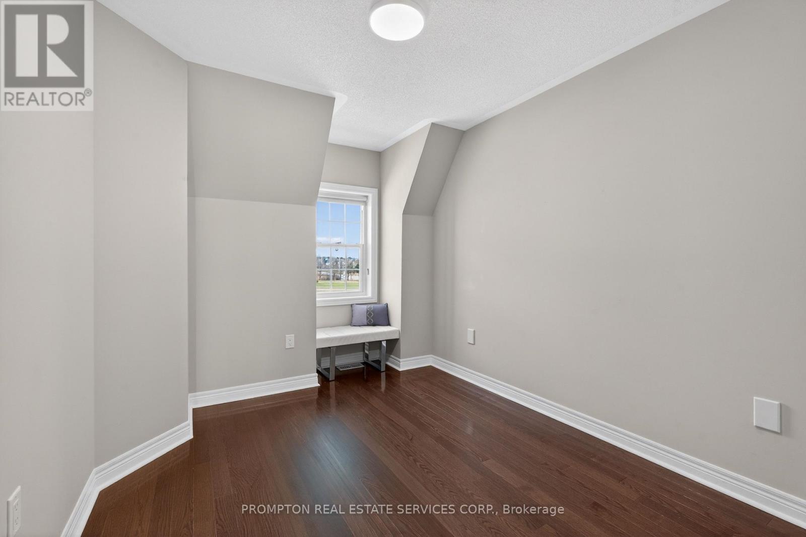 15 Donald Buttress Boulevard E, Markham, Ontario  L6C 0J8 - Photo 29 - N13000786