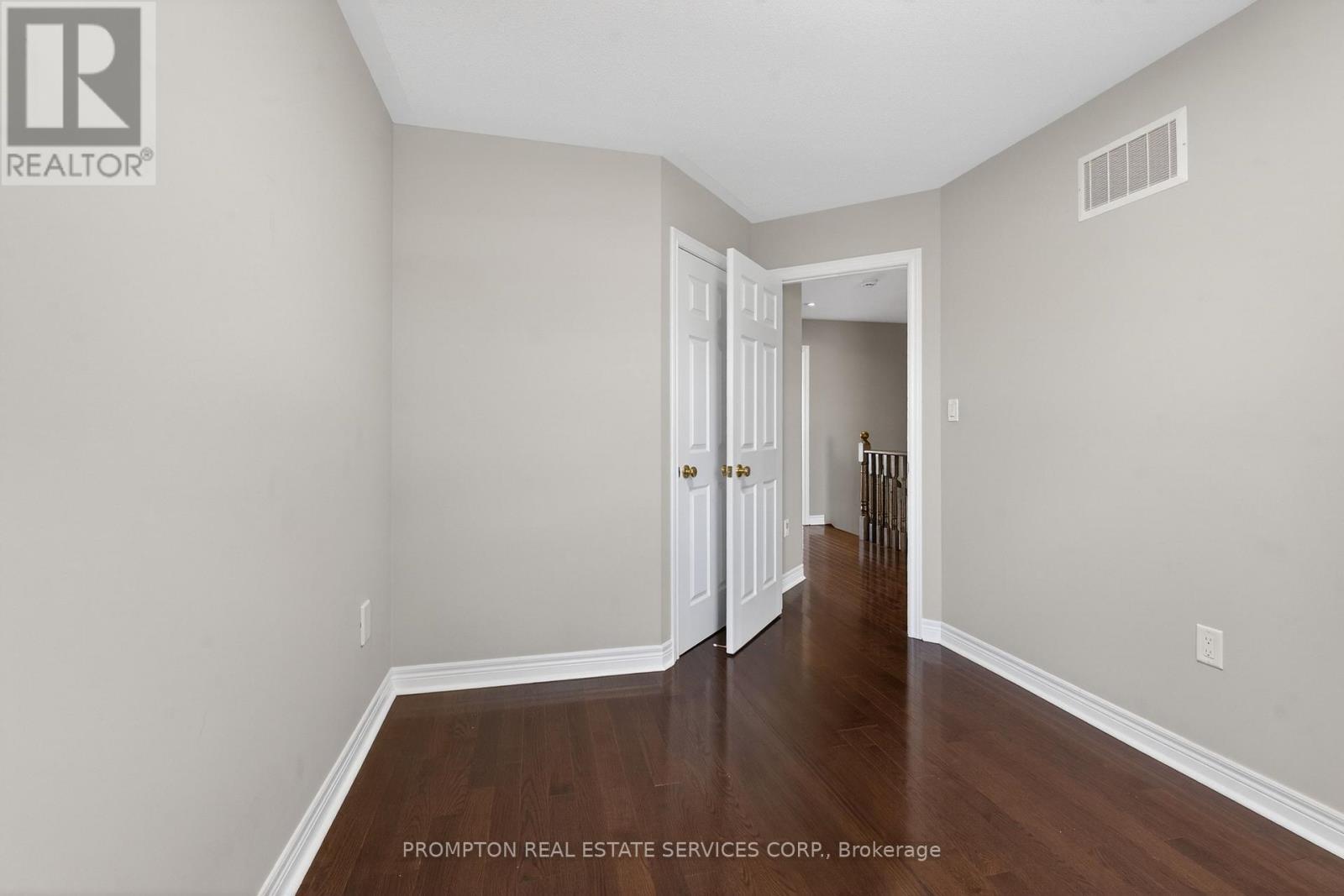 15 Donald Buttress Boulevard E, Markham, Ontario  L6C 0J8 - Photo 30 - N13000786