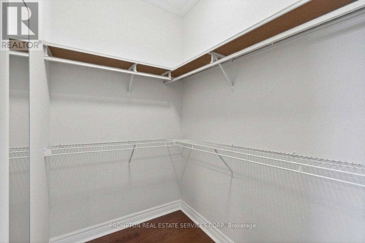 15 Donald Buttress Boulevard E, Markham, Ontario  L6C 0J8 - Photo 31 - N13000786