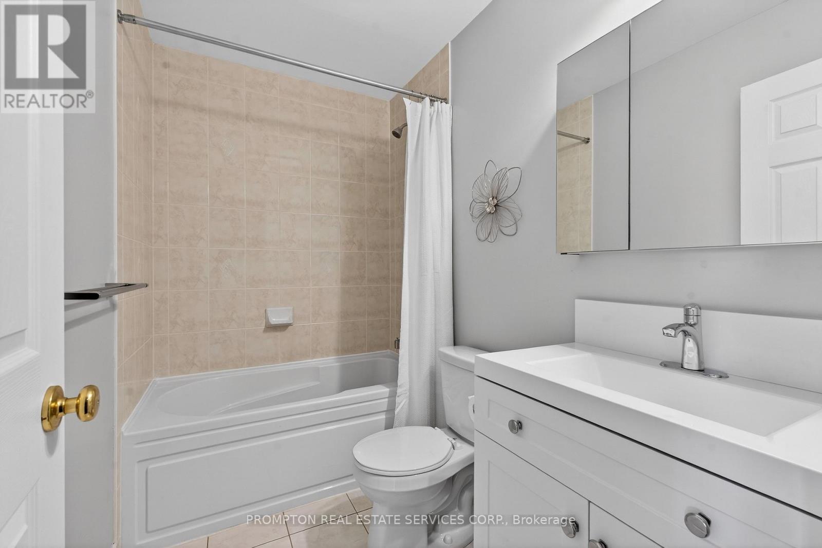 15 Donald Buttress Boulevard E, Markham, Ontario  L6C 0J8 - Photo 32 - N13000786