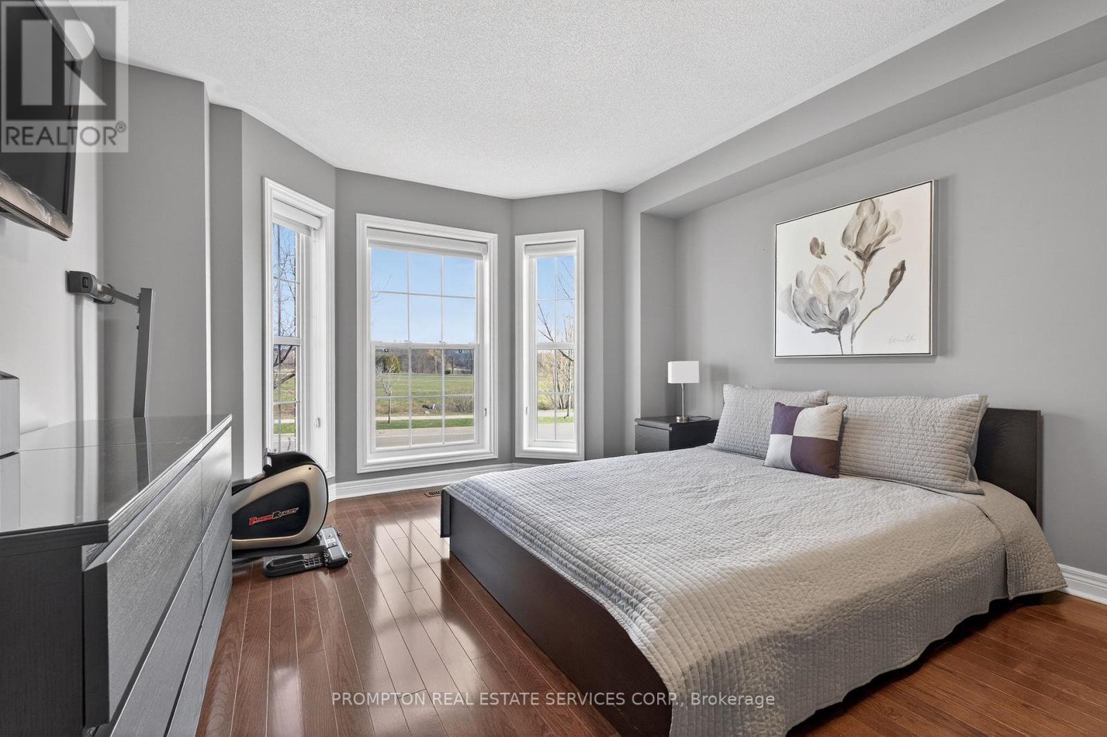 15 Donald Buttress Boulevard E, Markham, Ontario  L6C 0J8 - Photo 33 - N13000786