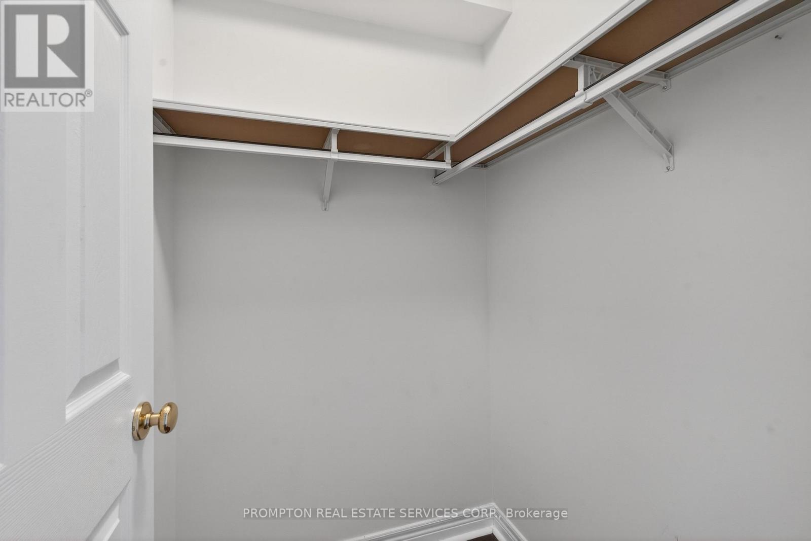 15 Donald Buttress Boulevard E, Markham, Ontario  L6C 0J8 - Photo 35 - N13000786