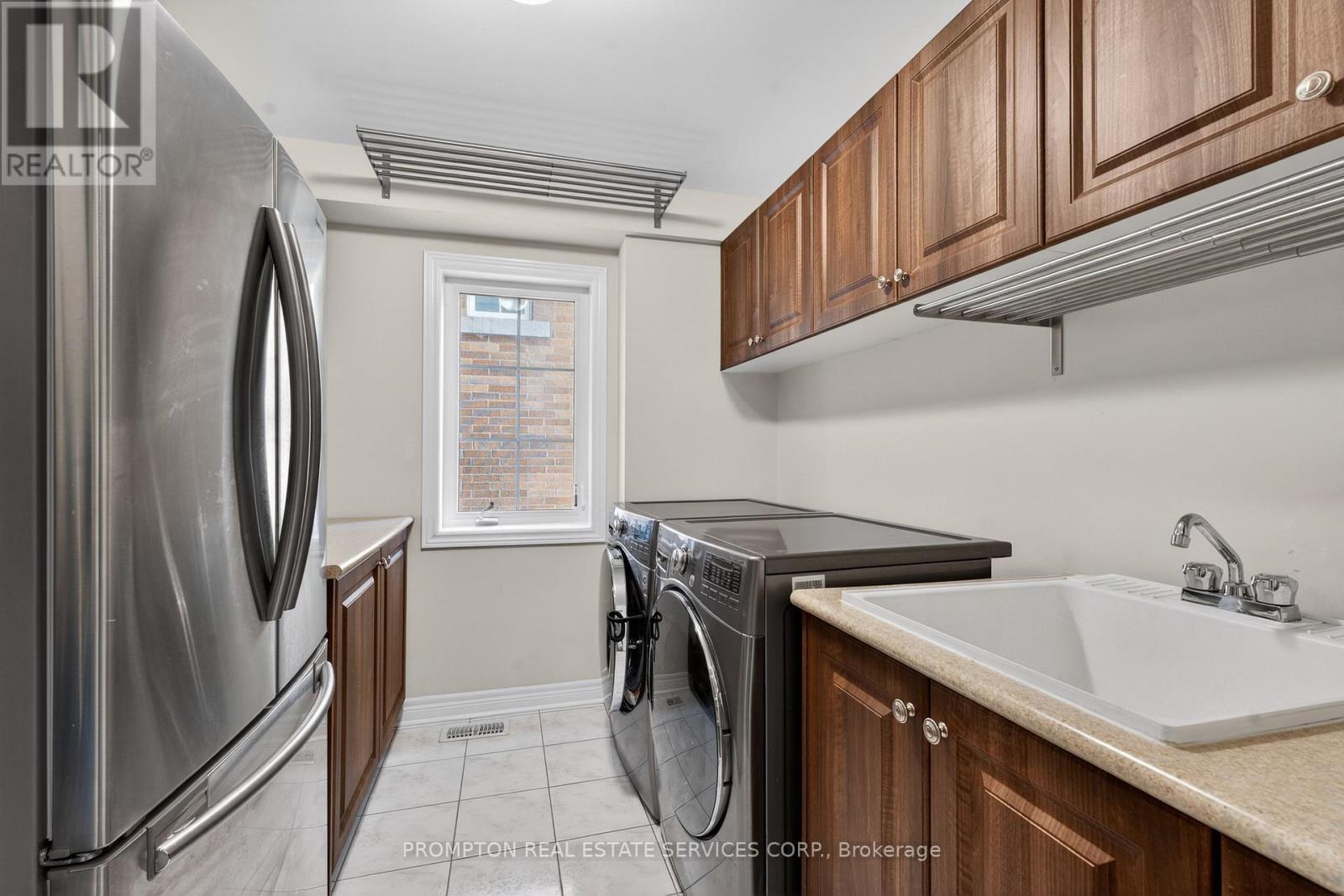 15 Donald Buttress Boulevard E, Markham, Ontario  L6C 0J8 - Photo 36 - N13000786