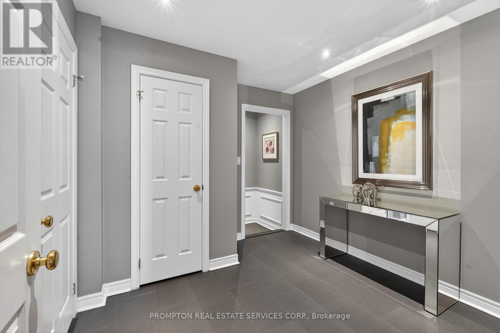 15 Donald Buttress Boulevard E, Markham, Ontario  L6C 0J8 - Photo 37 - N13000786