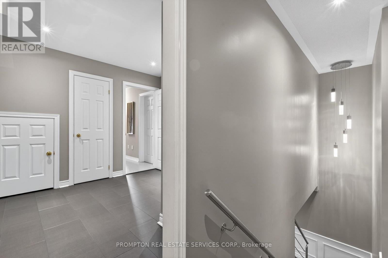 15 Donald Buttress Boulevard E, Markham, Ontario  L6C 0J8 - Photo 38 - N13000786