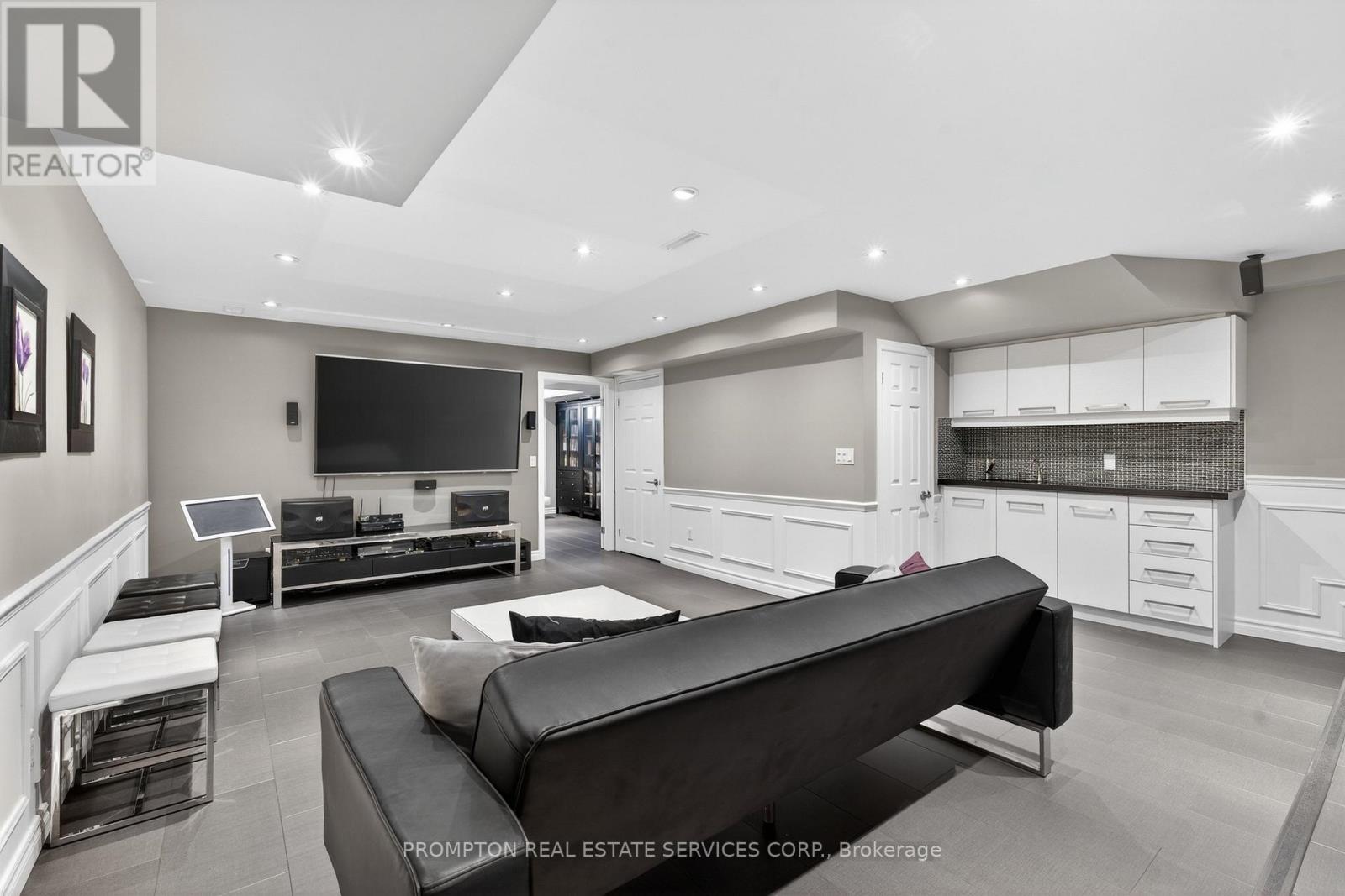 15 Donald Buttress Boulevard E, Markham, Ontario  L6C 0J8 - Photo 39 - N13000786