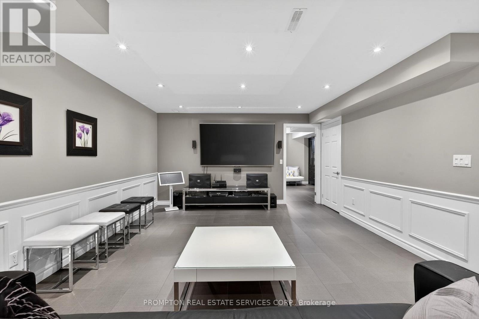 15 Donald Buttress Boulevard E, Markham, Ontario  L6C 0J8 - Photo 40 - N13000786