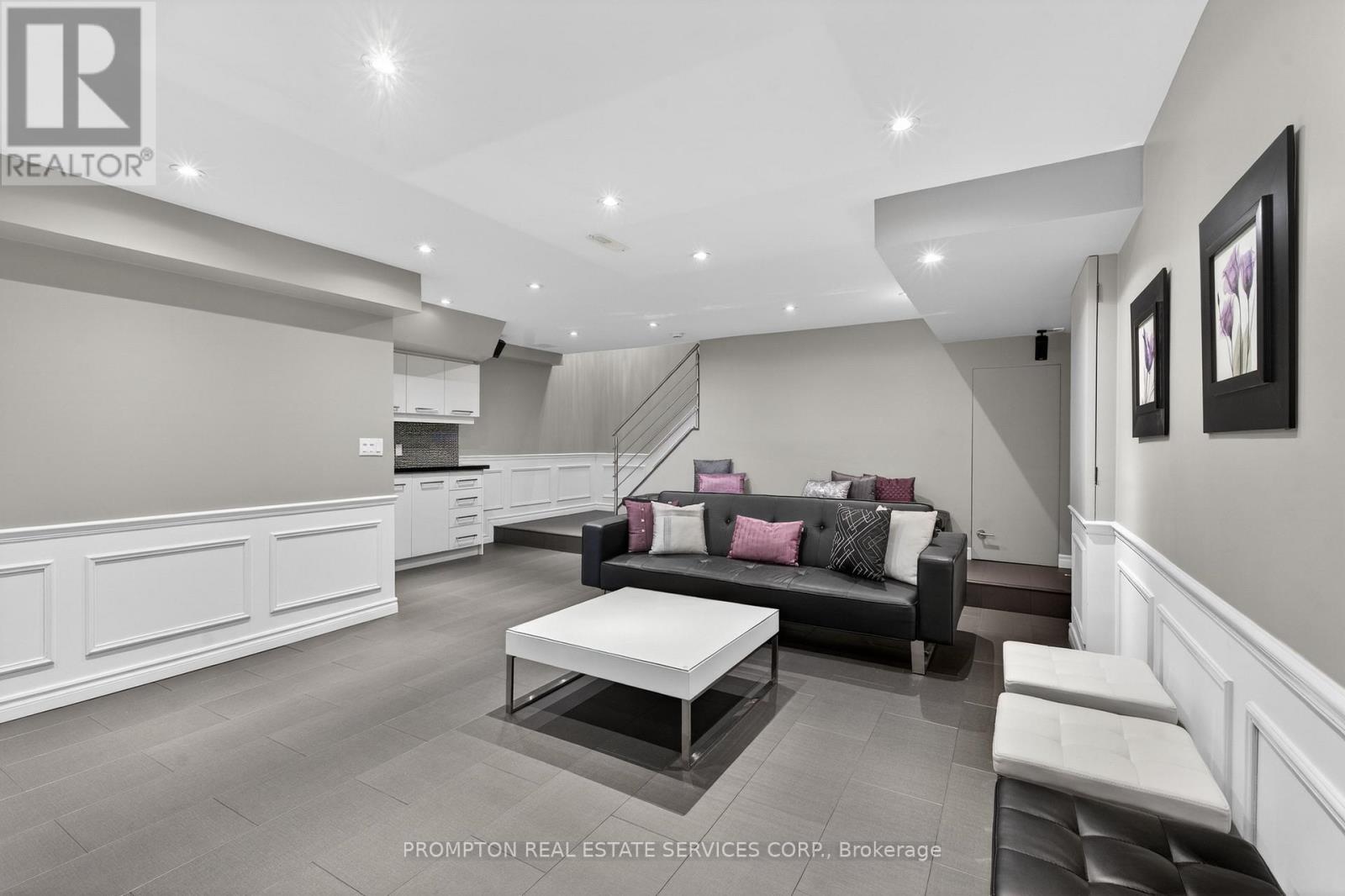 15 Donald Buttress Boulevard E, Markham, Ontario  L6C 0J8 - Photo 41 - N13000786