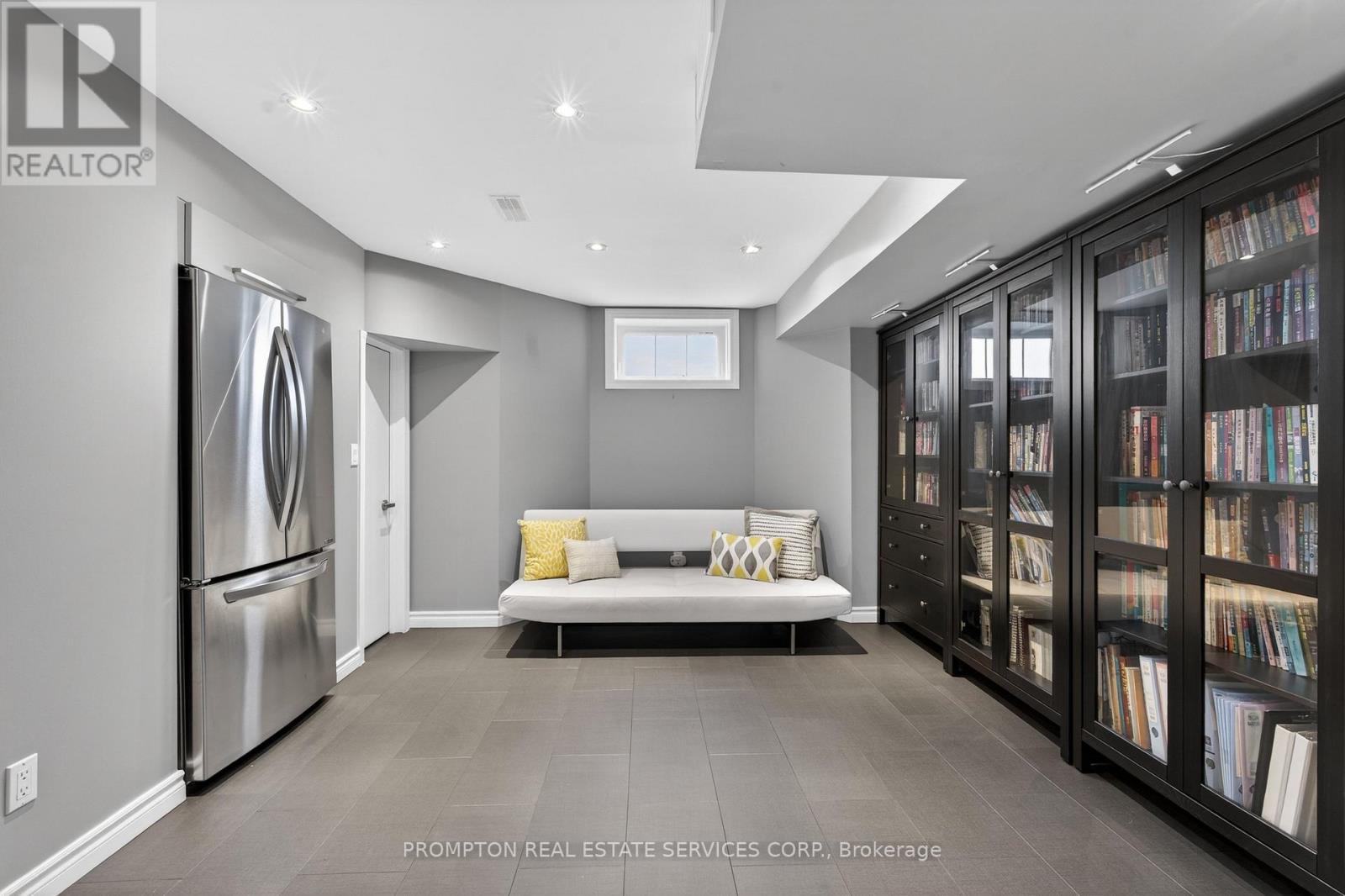 15 Donald Buttress Boulevard E, Markham, Ontario  L6C 0J8 - Photo 42 - N13000786