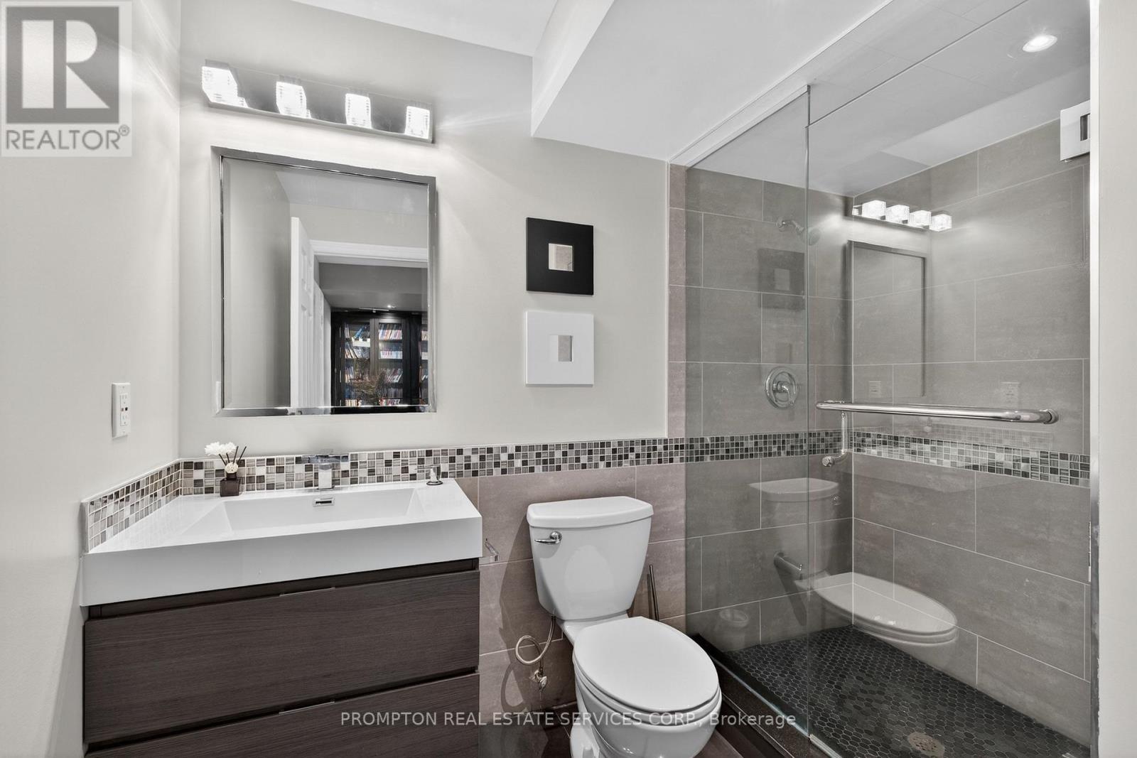 15 Donald Buttress Boulevard E, Markham, Ontario  L6C 0J8 - Photo 43 - N13000786