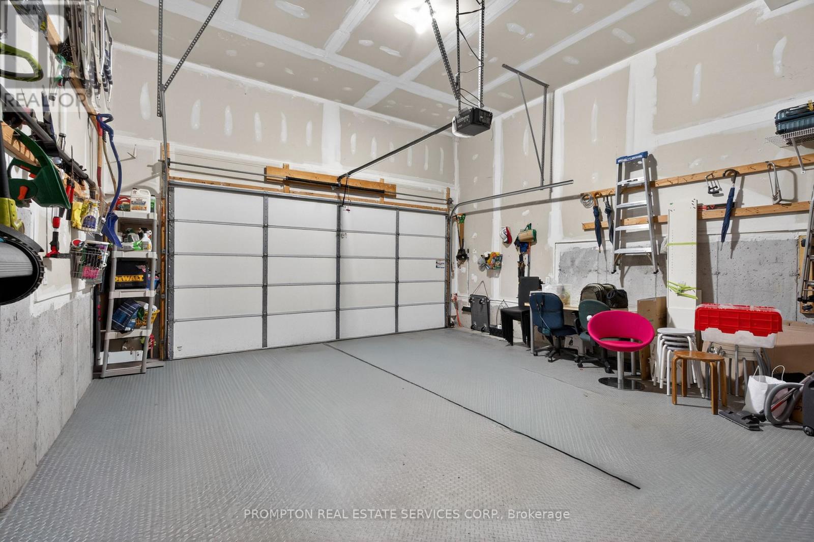 15 Donald Buttress Boulevard E, Markham, Ontario  L6C 0J8 - Photo 44 - N13000786