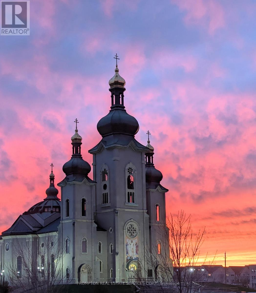 15 Donald Buttress Boulevard E, Markham, Ontario  L6C 0J8 - Photo 48 - N13000786