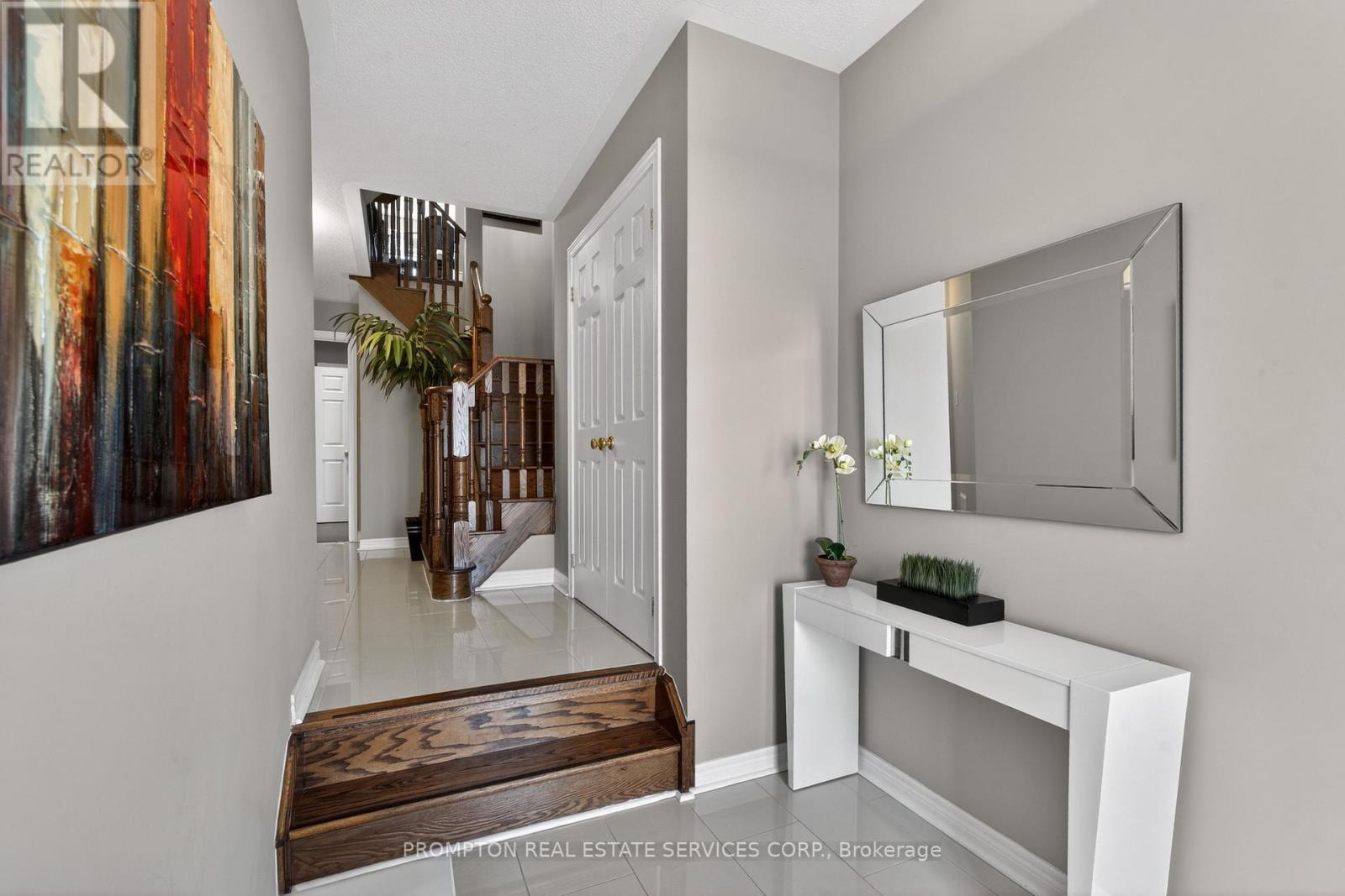 15 Donald Buttress Boulevard E, Markham, Ontario  L6C 0J8 - Photo 5 - N13000786