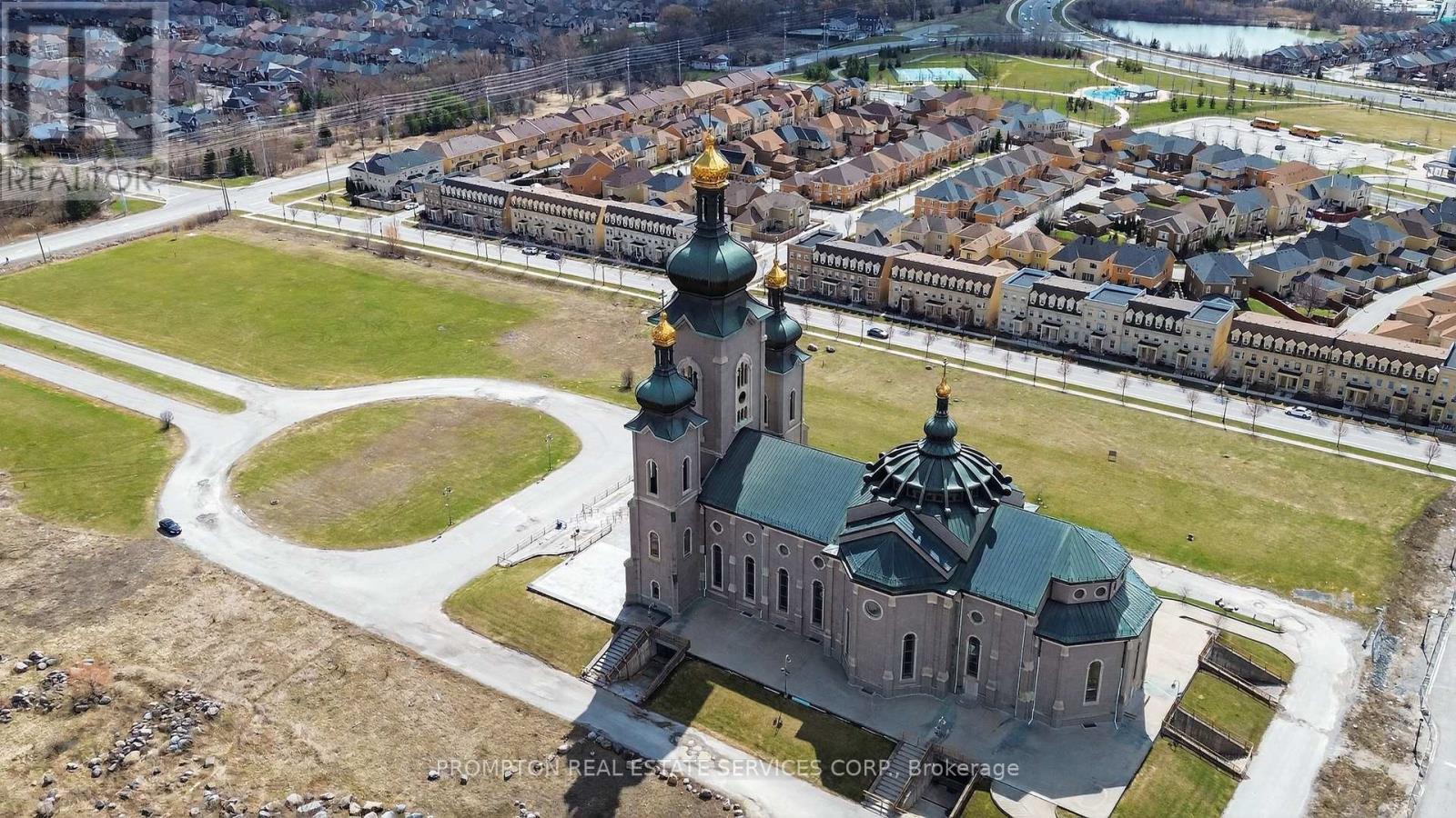 15 Donald Buttress Boulevard E, Markham, Ontario  L6C 0J8 - Photo 50 - N13000786