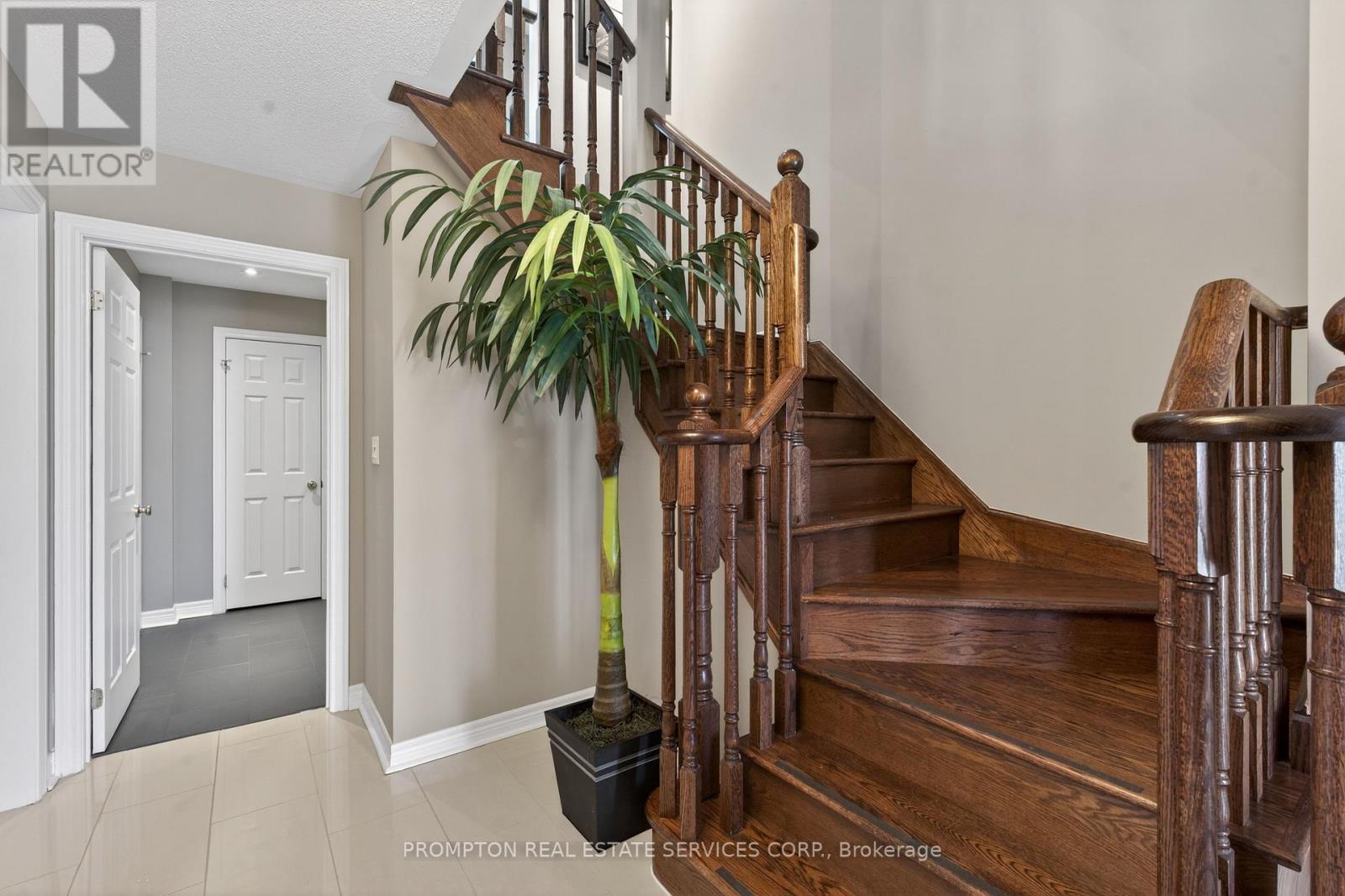 15 Donald Buttress Boulevard E, Markham, Ontario  L6C 0J8 - Photo 6 - N13000786