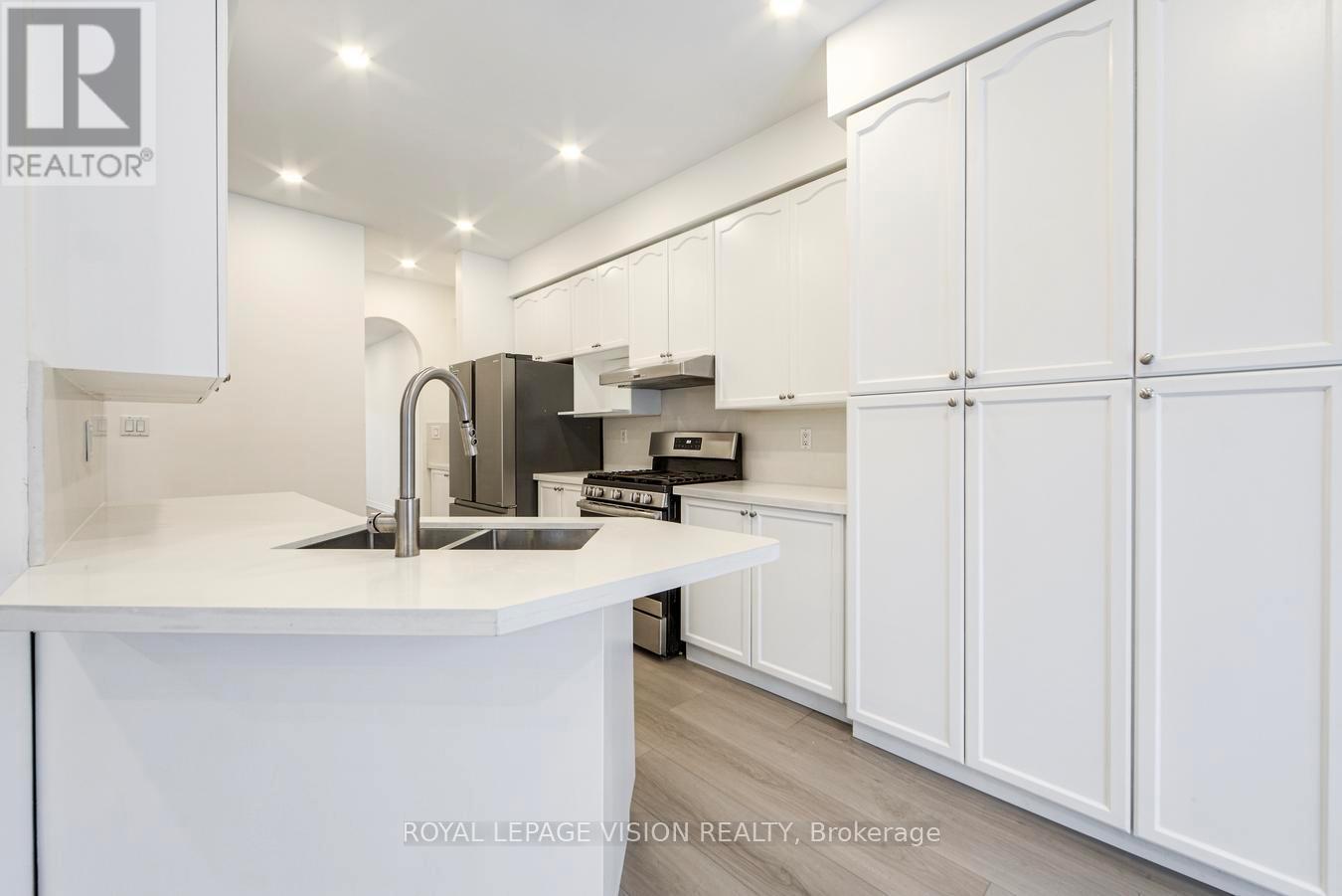 124 Alfred Paterson Drive, Markham, Ontario  L6E 1L5 - Photo 20 - N13000824